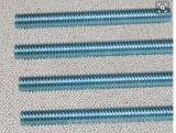 DIN975-THREAD RODS